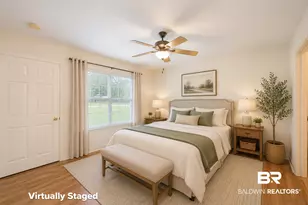 11182 Wren Ave, Fairhope, AL 36532 - Photo 18