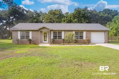 11182 Wren Ave, Fairhope, AL 36532 - Photo 1