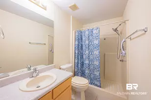 11182 Wren Ave, Fairhope, AL 36532 - Photo 20