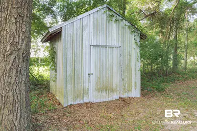 11182 Wren Ave, Fairhope, AL 36532 - Photo 32