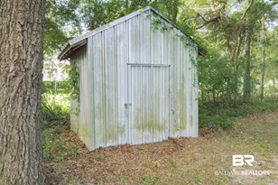 11182 Wren Ave, Fairhope, AL 36532 - Photo 32
