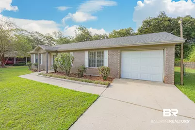 11182 Wren Ave, Fairhope, AL 36532 - Photo 2