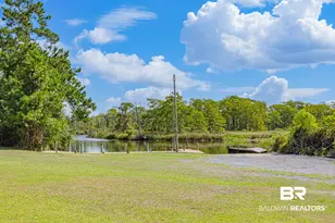 11182 Wren Ave, Fairhope, AL 36532 - Photo 38