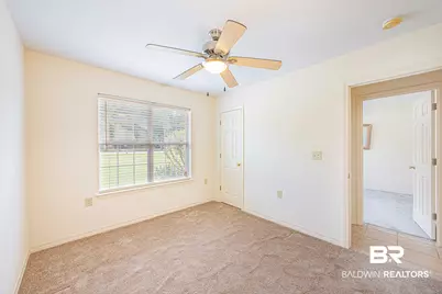 11182 Wren Ave, Fairhope, AL 36532 - Photo 22