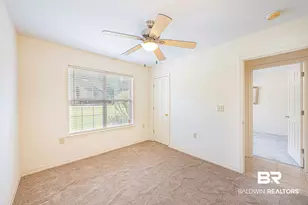 11182 Wren Ave, Fairhope, AL 36532 - Photo 22