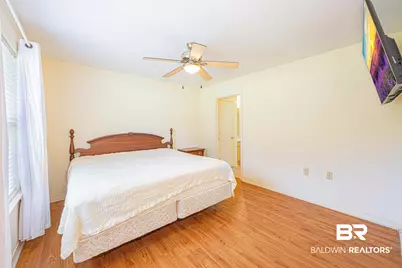 11182 Wren Ave, Fairhope, AL 36532 - Photo 16