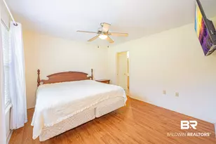 11182 Wren Ave, Fairhope, AL 36532 - Photo 16