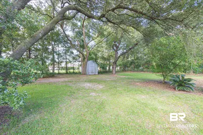 11182 Wren Ave, Fairhope, AL 36532 - Photo 30