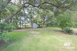11182 Wren Ave, Fairhope, AL 36532 - Photo 30