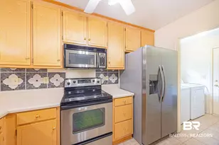 11182 Wren Ave, Fairhope, AL 36532 - Photo 14