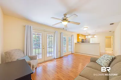 11182 Wren Ave, Fairhope, AL 36532 - Photo 6