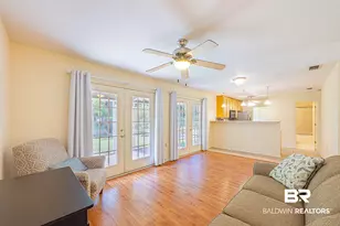 11182 Wren Ave, Fairhope, AL 36532 - Photo 6