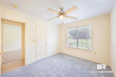 11182 Wren Ave, Fairhope, AL 36532 - Photo 24