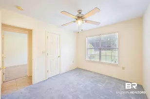 11182 Wren Ave, Fairhope, AL 36532 - Photo 24