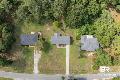 11182 Wren Ave, Fairhope, AL 36532 - Photo 36