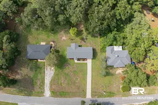 11182 Wren Ave, Fairhope, AL 36532 - Photo 36