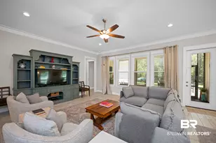 542 Retreat Ln, Gulf Shores, AL 36542 - Photo 8