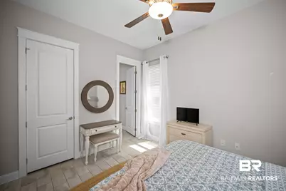 542 Retreat Ln, Gulf Shores, AL 36542 - Photo 26
