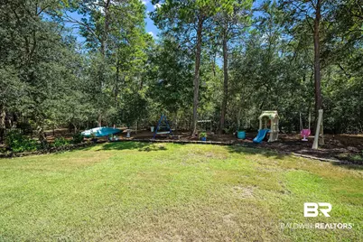 542 Retreat Ln, Gulf Shores, AL 36542 - Photo 32