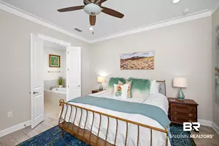 542 Retreat Ln, Gulf Shores, AL 36542 - Photo 16
