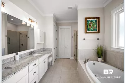542 Retreat Ln, Gulf Shores, AL 36542 - Photo 20