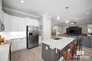 542 Retreat Ln, Gulf Shores, AL 36542 - Photo 14