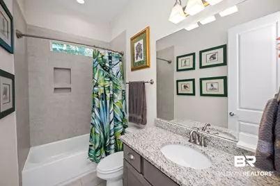 542 Retreat Ln, Gulf Shores, AL 36542 - Photo 24