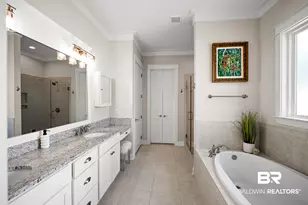 542 Retreat Ln, Gulf Shores, AL 36542 - Photo 20