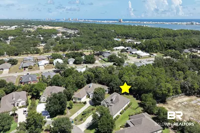 542 Retreat Ln, Gulf Shores, AL 36542 - Photo 2