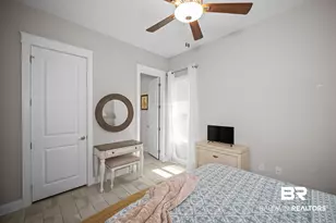 542 Retreat Ln, Gulf Shores, AL 36542 - Photo 26