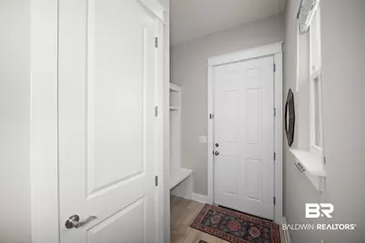542 Retreat Ln, Gulf Shores, AL 36542 - Photo 28