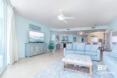 28105 Perdido Beach Boulevard #C711, Orange Beach, AL 36561 - Photo 4