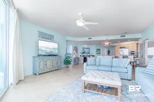 28105 Perdido Beach Blvd, Orange Beach, AL 36561 - Photo 4