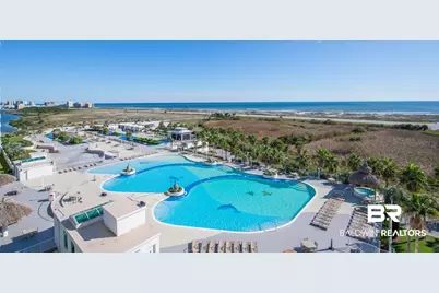 28105 Perdido Beach Boulevard #C711, Orange Beach, AL 36561 - Photo 24