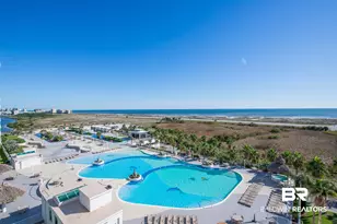 28105 Perdido Beach Blvd, Orange Beach, AL 36561 - Photo 24