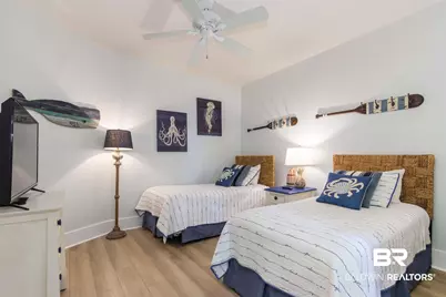 28105 Perdido Beach Boulevard #C711, Orange Beach, AL 36561 - Photo 18