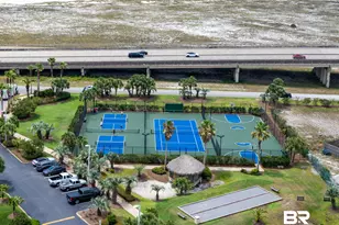 28105 Perdido Beach Blvd, Orange Beach, AL 36561 - Photo 42