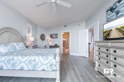 28105 Perdido Beach Boulevard #C711, Orange Beach, AL 36561 - Photo 12