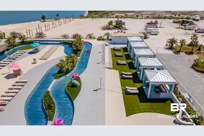 28105 Perdido Beach Boulevard #C711, Orange Beach, AL 36561 - Photo 32