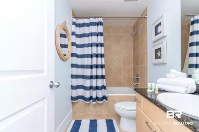 28105 Perdido Beach Boulevard #C711, Orange Beach, AL 36561 - Photo 20