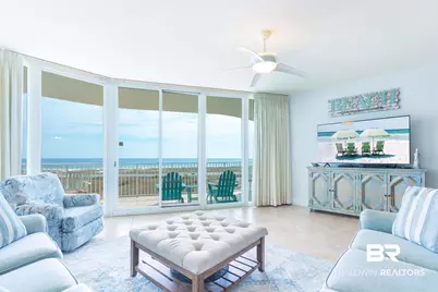 28105 Perdido Beach Boulevard #C711, Orange Beach, AL 36561 - Photo 2