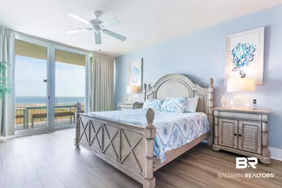 28105 Perdido Beach Boulevard #C711, Orange Beach, AL 36561 - Photo 10