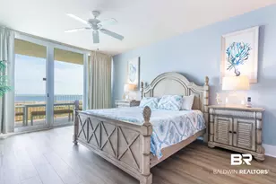 28105 Perdido Beach Blvd, Orange Beach, AL 36561 - Photo 10