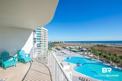 28105 Perdido Beach Boulevard #C711, Orange Beach, AL 36561 - Photo 22
