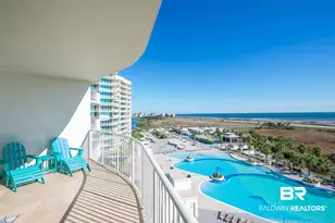 28105 Perdido Beach Blvd, Orange Beach, AL 36561 - Photo 22