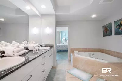 28105 Perdido Beach Boulevard #C711, Orange Beach, AL 36561 - Photo 14