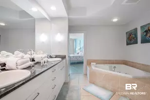 28105 Perdido Beach Blvd, Orange Beach, AL 36561 - Photo 14