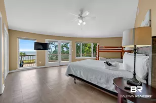 12663 State Hwy 180, Gulf Shores, AL 36542 - Photo 26