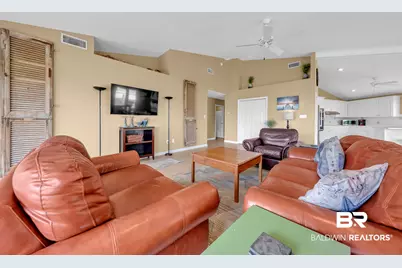 12663 State Highway 180, Gulf Shores, AL 36542 - Photo 18