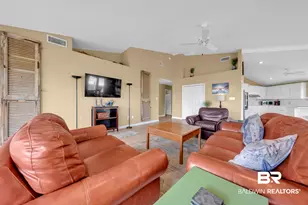 12663 State Hwy 180, Gulf Shores, AL 36542 - Photo 18